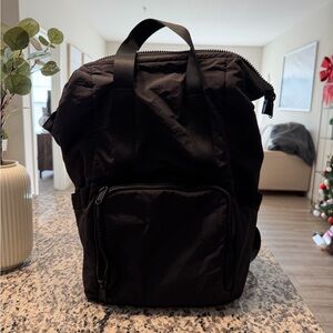 Bagsmart Backpack